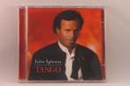 Julio Iglesias - Tango, Cd's en Dvd's, Cd's | Pop, Verzenden, Nieuw in verpakking