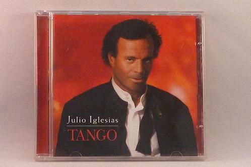 Julio Iglesias - Tango, Cd's en Dvd's, Cd's | Pop, Verzenden