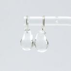 Tiffany & Co. - Oorbellen Platina, Nieuw