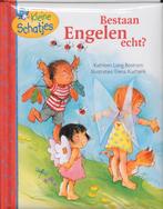 BESTAAN ENGELEN ECHT ? 9789060679395 K. Long Bostrom, Verzenden, Zo goed als nieuw, K. Long Bostrom