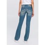Arizona Bootcut jeans Shaping bootcut,, Kleding | Dames, Spijkerbroeken en Jeans, Verzenden, Nieuw