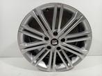Velg Seat Leon Seat Leon  1.5 TSI  49 17 7, Auto-onderdelen, Ophalen of Verzenden, Gebruikt