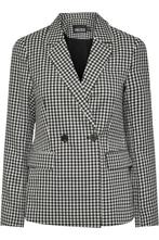 Pieces Curve blazer PCASTRID Maat:, Verzenden, Nieuw, Overige kleuren