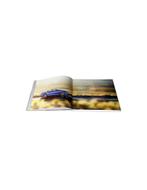 2015 BENTLEY CONTINENTAL GT RANGE HARDCOVER BROCHURE DUITS, Boeken, Nieuw, Author