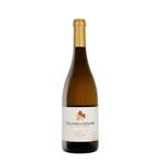 Colinas do Douro Reserva White 2019 75cl Wijn, Verzamelen, Wijnen, Nieuw, Overige typen, Overige gebieden, Vol