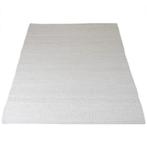 Vloerkleed Pebbel 815 - 240 x 340 cm - Meerdere afmetingen, Huis en Inrichting, Stoffering | Tapijten en Kleden, Ophalen of Verzenden