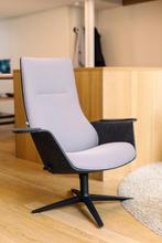 Klöber Wooom woo74 /woo75 loungefauteuil, Ophalen of Verzenden, Nieuw in verpakking