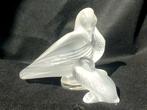 Decoratief ornament (2) - Frankrijk - Geatan Duck, Antiek en Kunst
