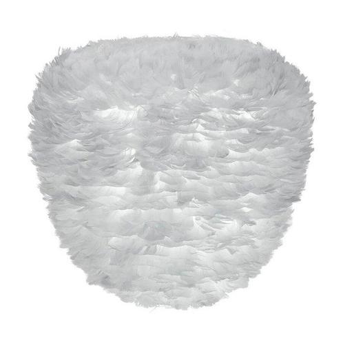 Umage - Soren Ravn Christensen - Plafondlamp - Eos Evia -, Antiek en Kunst, Antiek | Lampen