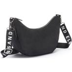 Elbsand Handtas Hobo-tas, Sieraden, Tassen en Uiterlijk, Tassen | Damestassen, Verzenden, Nieuw