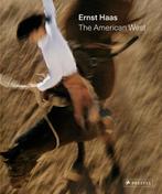 9783791388250 Ernst Haas Paul Lowe, Verzenden, Nieuw, Paul Lowe
