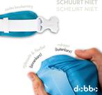 DOBBO Peter de Panda - Puddle Jumper - Zwembandjes -, Ophalen of Verzenden, Zo goed als nieuw