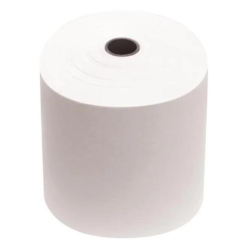 Thermische kassarol | 80x80mm TH80 | (20 stuks), Zakelijke goederen, Horeca | Keukenapparatuur, Verzenden
