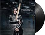 Sinead OConnor - IM Not Bossy, IM The.. LP, Cd's en Dvd's, Verzenden, Nieuw in verpakking