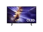 Samsung - OLED 45-54 Ultra HD 4K TV - 42 inch, Audio, Tv en Foto, Televisies, Verzenden, Nieuw, 80 tot 100 cm, Samsung