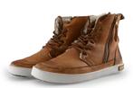 Blackstone Boots in maat 40 Cognac | 10% korting, Overige kleuren, Verzenden, Overige typen, Zo goed als nieuw