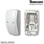 Texecom AFB-0042 bedrade Anti Mask Dual Detector, Doe-het-zelf en Verbouw, Alarmsystemen, Nieuw, Verzenden