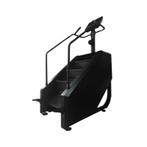 PH Fitness Stairclimber: Krachtige Cardiotraining voor Thuis, Verzenden, Nieuw, Benen, Overige typen