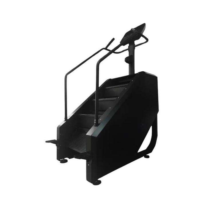 PH Fitness Stairclimber: Krachtige Cardiotraining voor Thuis, Sport en Fitness, Fitnessapparatuur, Benen, Nieuw, Overige typen