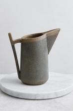 Karaf - Keramiek - Contemporary Handgemaakte Keramiek