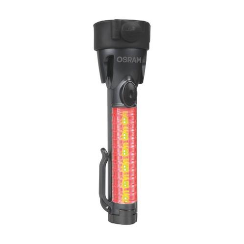 Osram LEDguardian, Motoren, Accessoires | Overige, Verzenden
