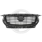 GRILL VOOR MAZDA CX-3 2015- D10J50710D, Ophalen of Verzenden, Nieuw