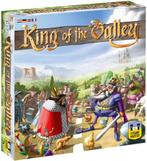 King of the Valley - Bordspel | The Game Master -, Nieuw, Verzenden
