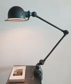 Jean-Louis Domecq - Lamp - Metaal, Antiek en Kunst