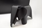 Decoratief ornament - Vitra - Eames Elephant Small - Charles