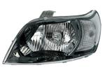 KOPLAMP VOOR CHEVROLET AVEO T255 2008-2011 95016740, Ophalen of Verzenden, Nieuw