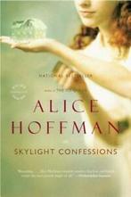 Skylight Confessions by Alice Hoffman (Paperback), Gelezen, Alice Hoffman, Verzenden