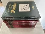 De avonturen van Tom Poes nr 3, 5, 10, 14, 20 & 21 / De, Boeken, Nieuw