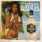 Roberto Blanco - La Batida, Cd's en Dvd's, Vinyl Singles, Verzenden, Nieuw in verpakking