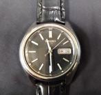 Seiko - Seiko 5 Automatic Day-Date - Zonder Minimumprijs -