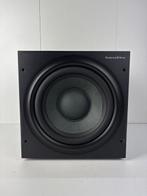 Bower & Wilkins - ASW-610 - Subwoofer Luidspreker, Nieuw