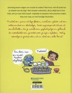 Ik word muzikant! 9789059085596 Claire Laurens, Verzenden, Zo goed als nieuw, Claire Laurens