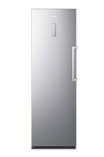 €699 Hisense FV354N4BIE diepvriezer Vrieskast Vrijstaand 2, Witgoed en Apparatuur, Ophalen of Verzenden, Nieuw, 90 cm of meer