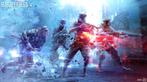 Battlefield V (ps4 tweedehands game), Ophalen of Verzenden, Zo goed als nieuw