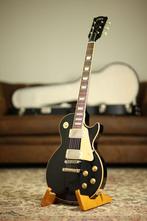 Gibson Les Paul Standard 2007 | Ebony, Muziek en Instrumenten, Snaarinstrumenten | Gitaren | Elektrisch, Nieuw
