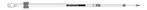 TELEFLEX - TYPE CC210 CONTROL CABLE, Watersport en Boten, Ophalen of Verzenden, Nieuw, Zeilboot of Motorboot