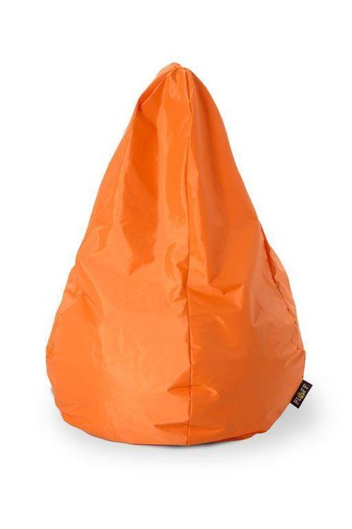 Ploff Hippo, Nu in prijs verlaagd!, Huis en Inrichting, Zitzakken, Overige kleuren, Nieuw, Zitzak, Verzenden