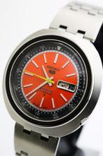 Seiko - Sports UFO - Zonder Minimumprijs - 6119-6400 - Heren