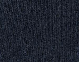 Diva Blauw - Restpartij - 19 m² beschikbaar voor biedingen