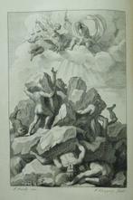 Ovide / Fontanelle - Nouvelle traduction des Métamorphoses, Antiek en Kunst, Antiek | Boeken en Bijbels