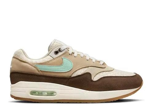 Nike Air Max 1 Crepe Hemp (2022) | Nieuw, Kleding | Heren, Schoenen, Nieuw, Ophalen of Verzenden