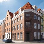 Appartement met Balkon in Grave gevonden in Grave, Appartement, Direct bij eigenaar, Grave
