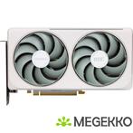 Sparkle Intel Arc B580 ROC Luna OC Ultra 12GB, Computers en Software, Videokaarten, Verzenden, Nieuw