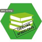 Persoonlijk Onderhoud 9789022981085 René Diekstra, Boeken, Verzenden, Zo goed als nieuw, René Diekstra