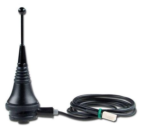 Jablotron AN-81 externe spriet antenne, Diensten en Vakmensen, Alarminstallateurs en Beveiliging