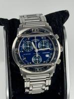 Certina - DS Cascadeur - Zonder minimumprijs - 541.8110.42 P, Nieuw